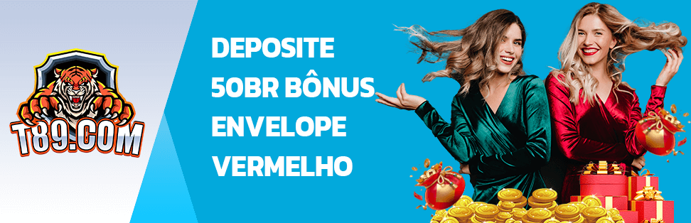 apostar na mega pagar no debito